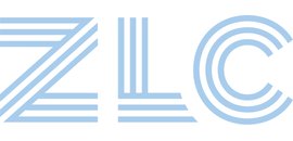 ZLC Financial Group