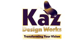 Kaz Design Works