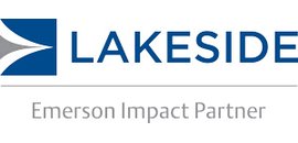 Lakeside Process Controls Ltd.