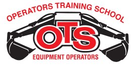 Operators Training School