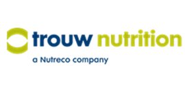 Nutreco