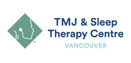 Vancouver TMJ & Sleep Therapy Centre