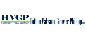 Lemoine Hyland Llp