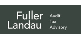 Fuller Landau LLP