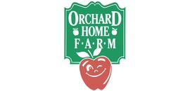 Orchard Home Farm
