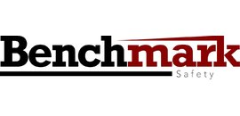 Benchmark Safety Inc