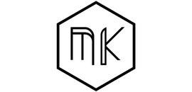 Mincher Koeman LLP