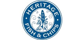 Heritage Fish & Chips