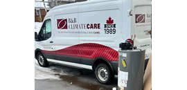 B&B Climate Care