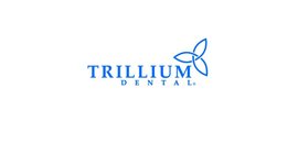 Trillium Dental Nepean