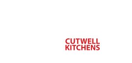 Cutwell Kitchens & Custom Millwork