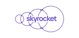 Skyrocket Digital
