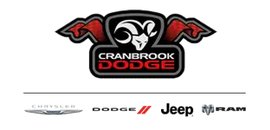 Cranbrook Dodge