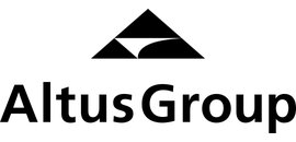 Altus Group