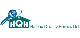 Halifax Quality Homes Ltd.