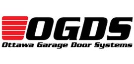 Ottawa Garage Door Systems