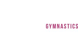 East York Gymnastics Club