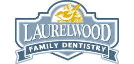 Laurelwood Family Dentistry
