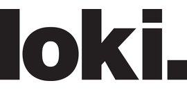 Loki Creative