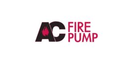 A-C Fire Pump Systems