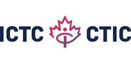 Information and Communications Technology Council (ICTC)