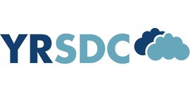 York Region Sleep Disorders Centre