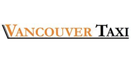 Vancouver Taxi Ltd