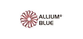 Allium Blue Co