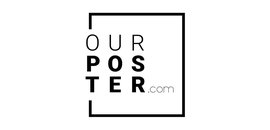 Our Poster