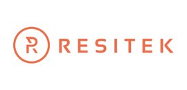 RESITEK