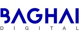 Baghai Security & Electronic Surveillance Inc.