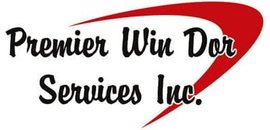 Premier Win Dor Services Inc.