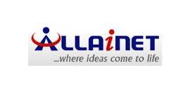 Allainet Corporation