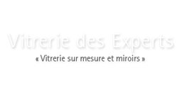 Vitrerie des Experts Inc.