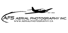 AFS Aerial Photography Inc.