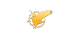 Team Eagle Ltd