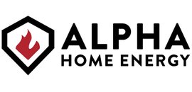 Alpha Home Energy Centre Ltd