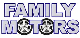 Family Motors