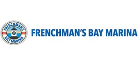 Frenchman's Bay Marina