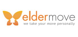 Elder Move Inc