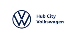 Hub City Motors
