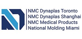 Dynaplas Ltd