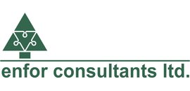 Enfor Consultants Ltd.