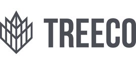 TRC Distributors, Inc