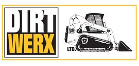 Dirt Werx Ltd