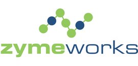 Zymeworks Inc