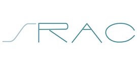 S-RAC Inc