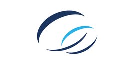 Kolostat Inc.