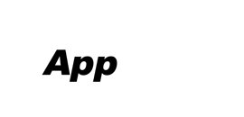 Apptius Computer Solutions