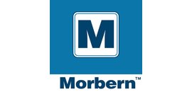 Morbern Inc.